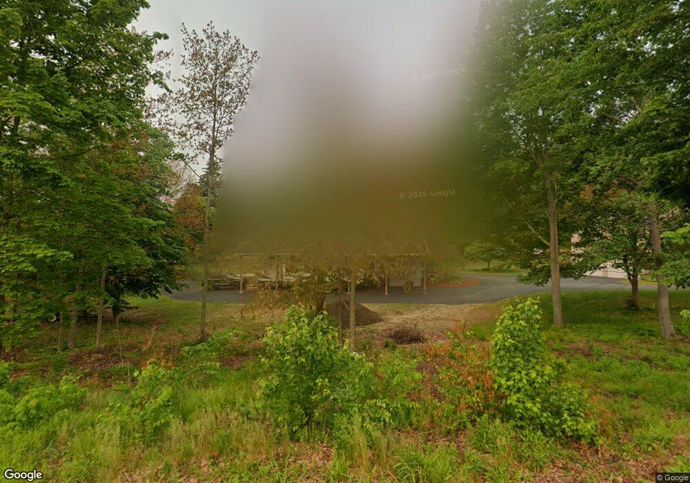 26 Deer Meadow Rd, Chichester, NH 03258 - photo 1