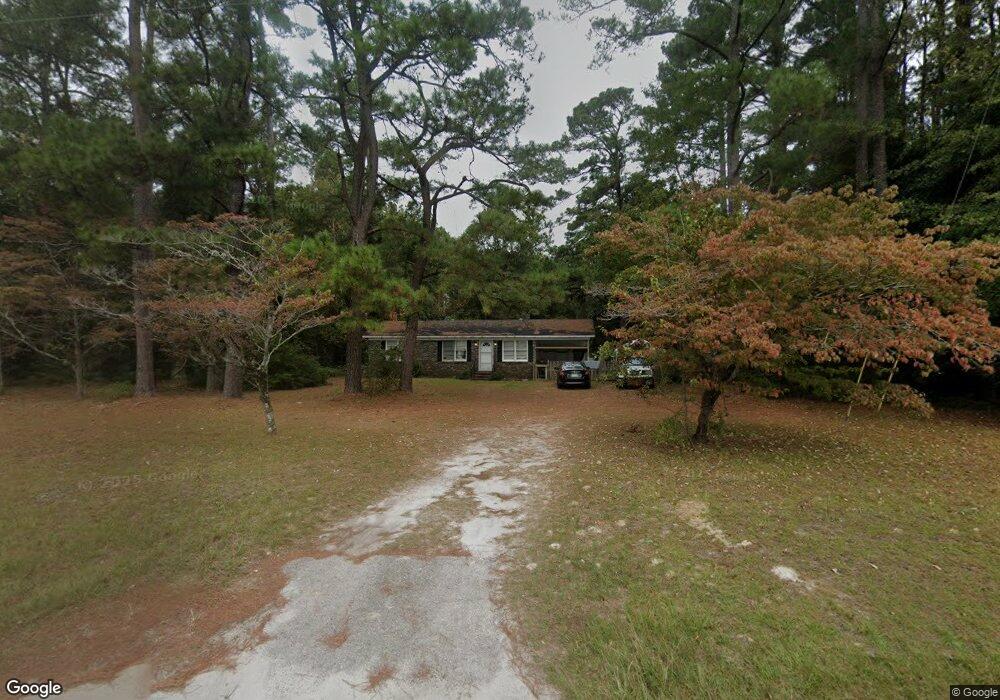 5245 Highway 65, Conway, SC 29526 - photo 1