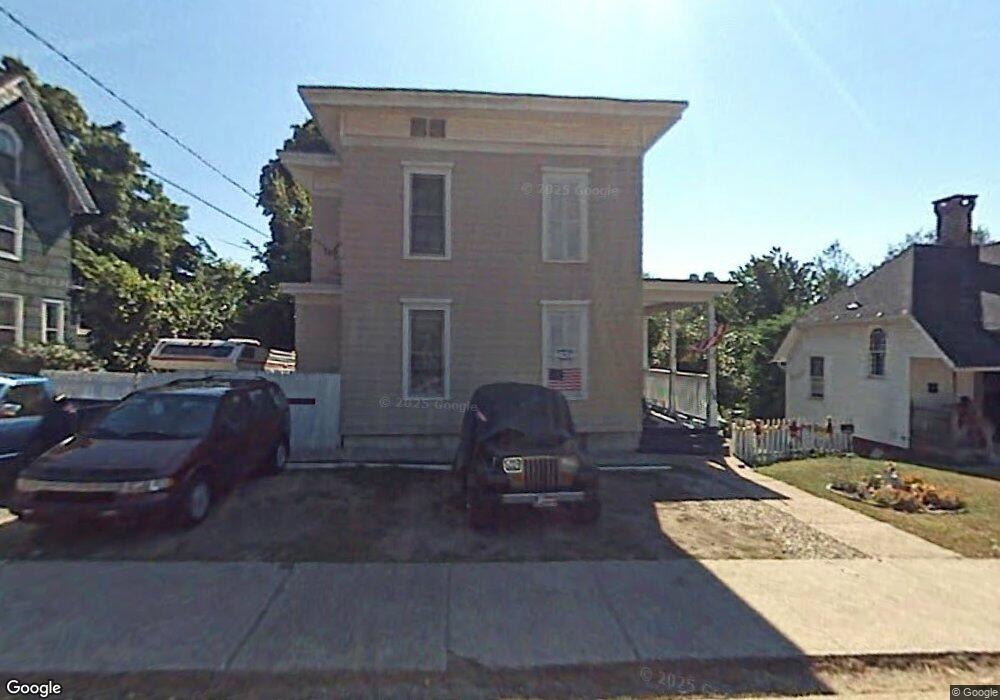 62 Prospect St, Bristol, CT 06010 - photo 1