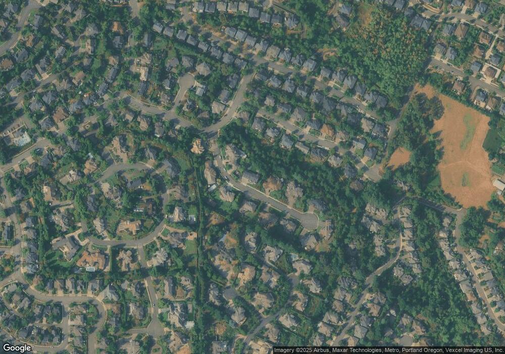 3365 Quail Ridge Ct, West Linn, OR 97068 - photo 1