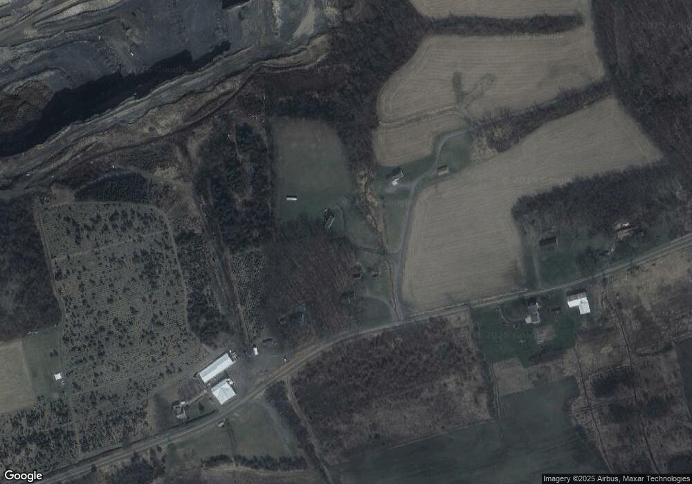 3043 Mexico Rd, Milton, PA 17847 - photo 1