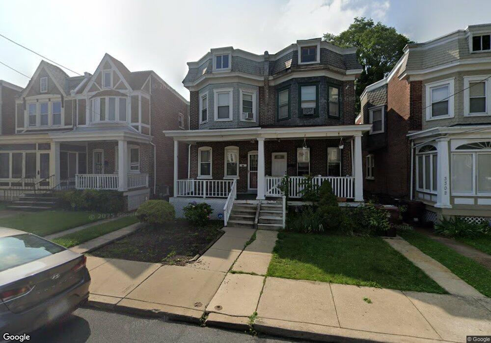 3306 N Jefferson St, Wilmington, DE 19802 - photo 1