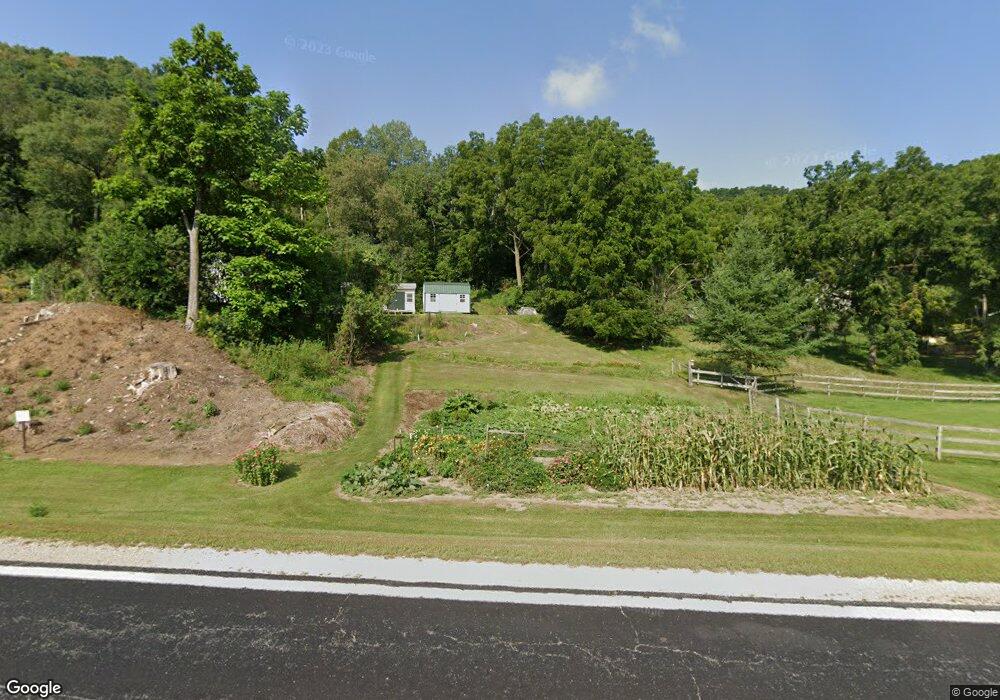 25147 County Road 17, Winona, MN 55987 - photo 1