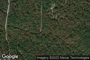 125 Windcrest Rd, Crossville, TN 38558