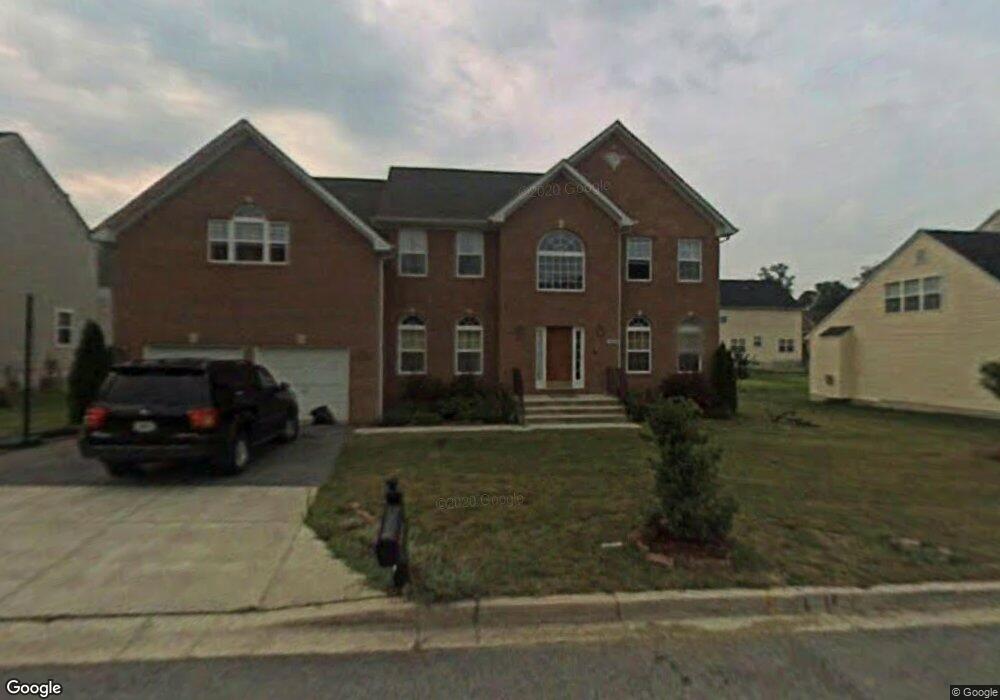10109 Martin Ave, Glenn Dale, MD 20769 - photo 1