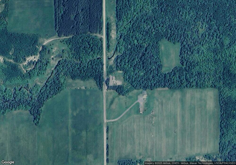 7748 County Road 226, Meadowlands, MN 55765 - photo 1