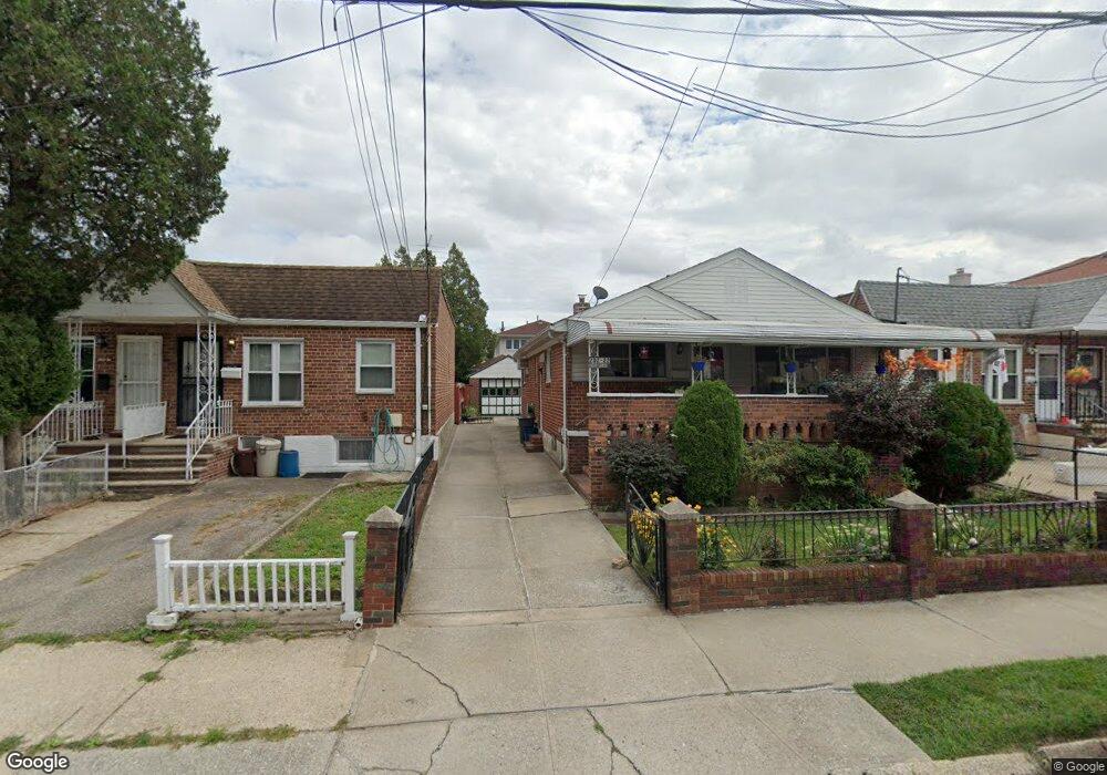 20224 45th Rd, Bayside, NY 11361 - photo 1