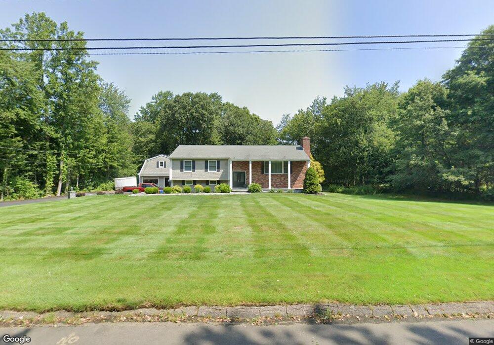 22 Abbey Ln, Shelton, CT 06484 - photo 1