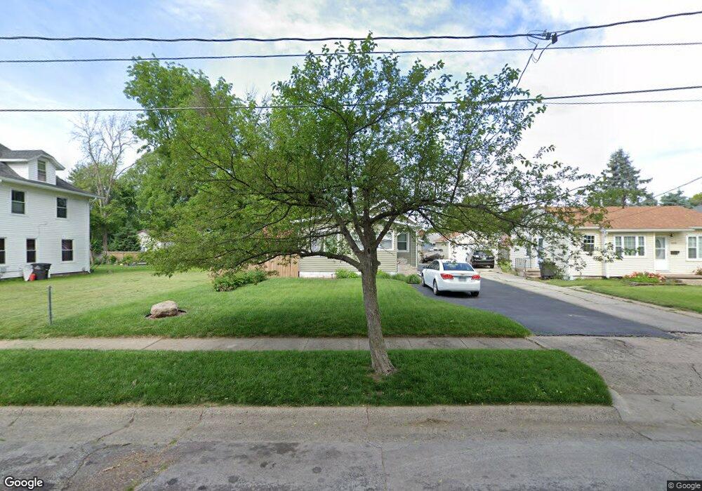 2912 Cambridge St, Des Moines, IA 50313 - photo 1