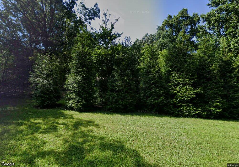 8835 Marshall Corner Rd, Pomfret, MD 20675 - photo 1