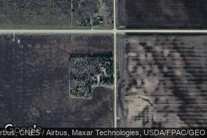 11869 230th Ave, Strathcona, MN 56759