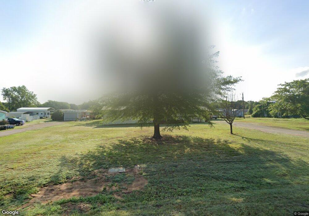 174 Briar Oaks Dr, Azle, TX 76020 - photo 1