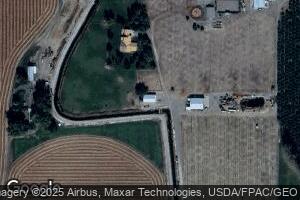 660 Dogwood Rd, Pasco, WA 99301