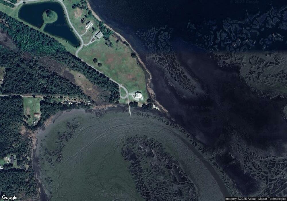 59 Reserve Dr, Seabrook, SC 29940 - photo 1