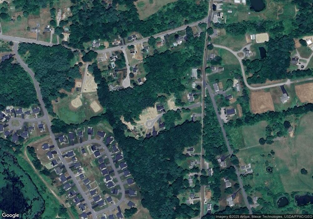 Lot 5 Valley Ln unit 18 45 5, Somersworth, NH 03878 - photo 1