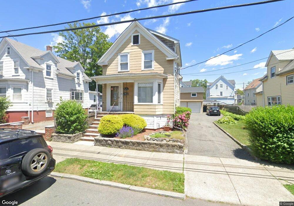 173 Eutaw Ave, Lynn, MA 01902 - photo 1