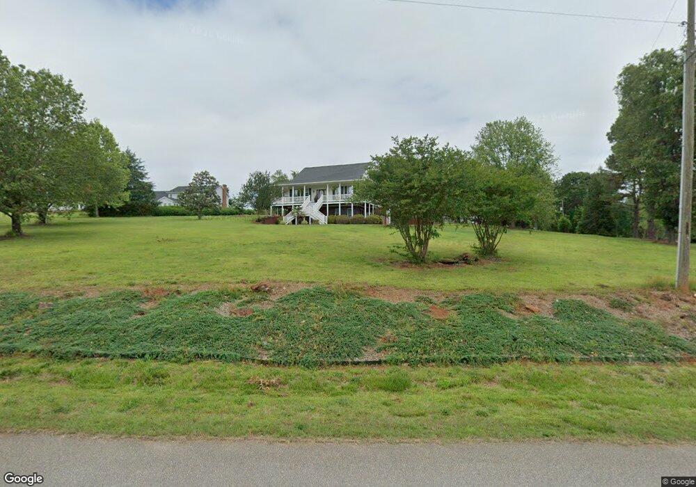 215 Brookridge Dr, West Union, SC 29696 - photo 1