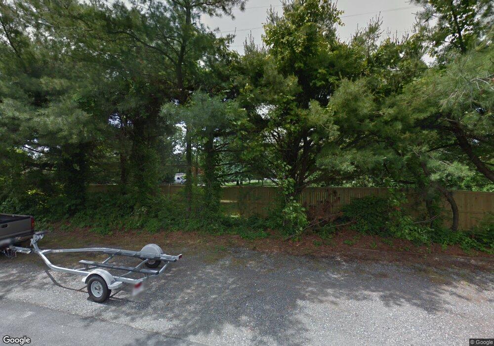 235 Lore Rd, Solomons, MD 20688 - photo 1