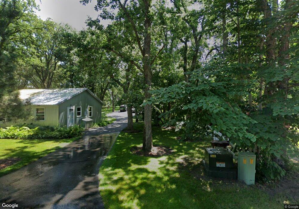 37998 Eldorado Beach Rd, Battle Lake, MN 56515 - photo 1