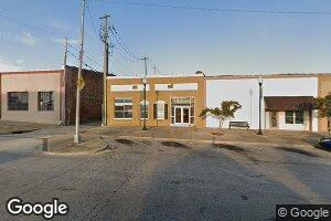 115 N Front St, Albany, GA 31701