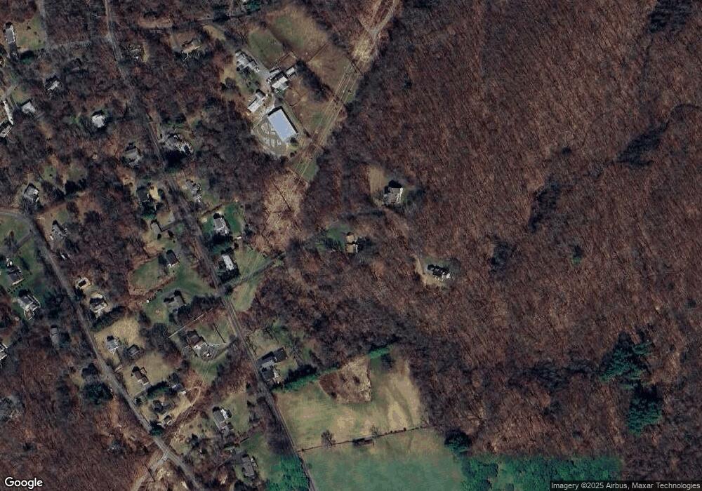 176 Chestnut Ridge Rd, Bethel, CT 06801 - photo 1