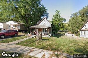 1938 N 15th St, Kansas City, KS 66104