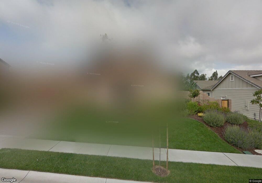 1898 Eucalyptus Rd, Nipomo, CA 93444 - photo 1