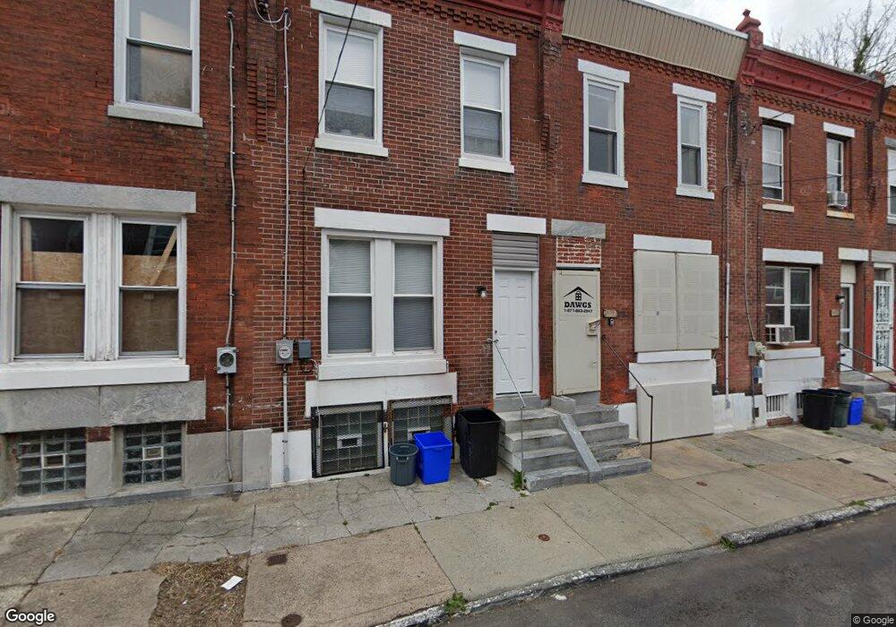 5626 Utah St, Philadelphia, PA 19144 - photo 1