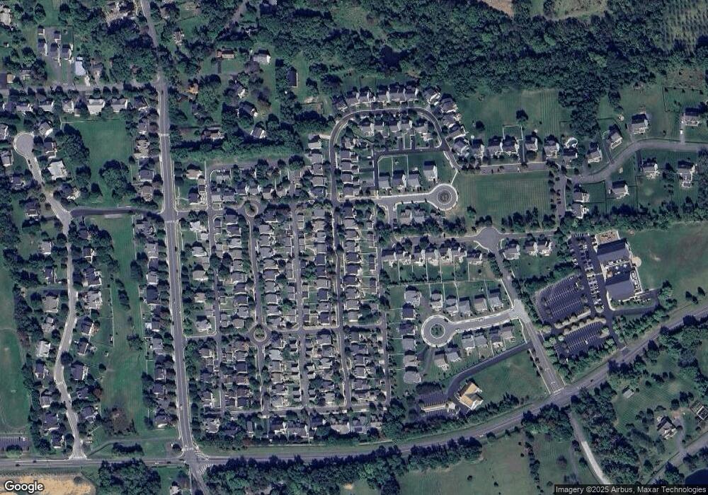 606 Kinvarra Place, Purcellville, VA 20132 - photo 1