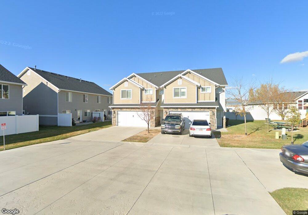 1084 W 2050 S, Syracuse, UT 84075 - photo 1