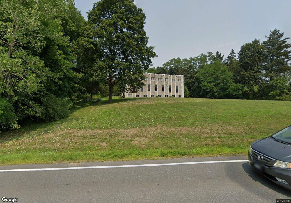 1903 New Scotland Rd, Slingerlands, NY 12159 - photo 1