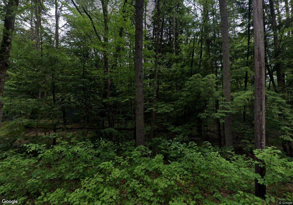 787 Pine St unit 789, Contoocook, NH 03229 - photo 1