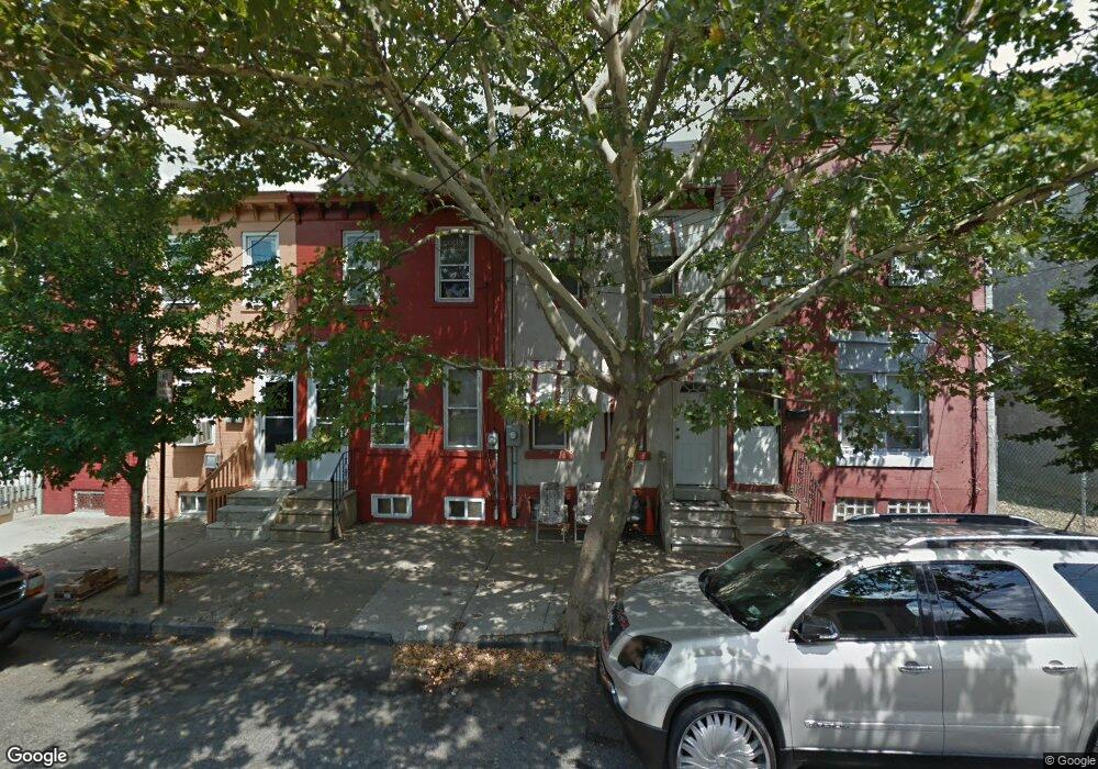 1030 S 4th St, Camden, NJ 08103 - photo 1