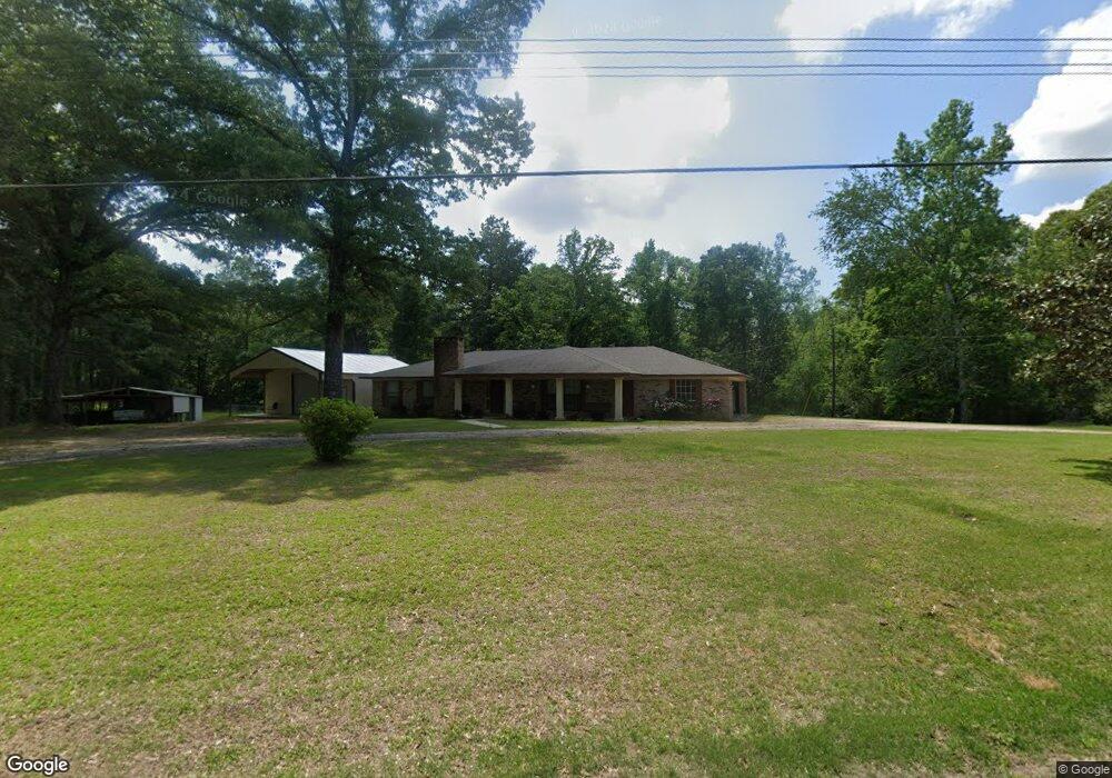 87 Stroud Rd, Laurel, MS 39443 - photo 1