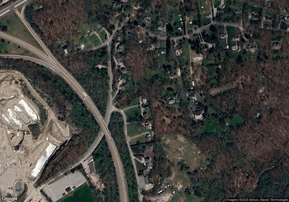 2 Frontage Rd unit 2, Westerly, RI 02891 - photo 1