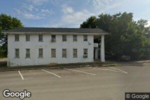 203 W Main St, Highland, KS 66035