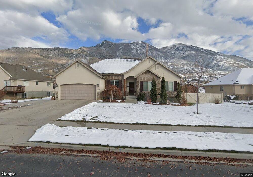 10318 N Bristlecone Way unit 34, Cedar Hills, UT 84062 - photo 1