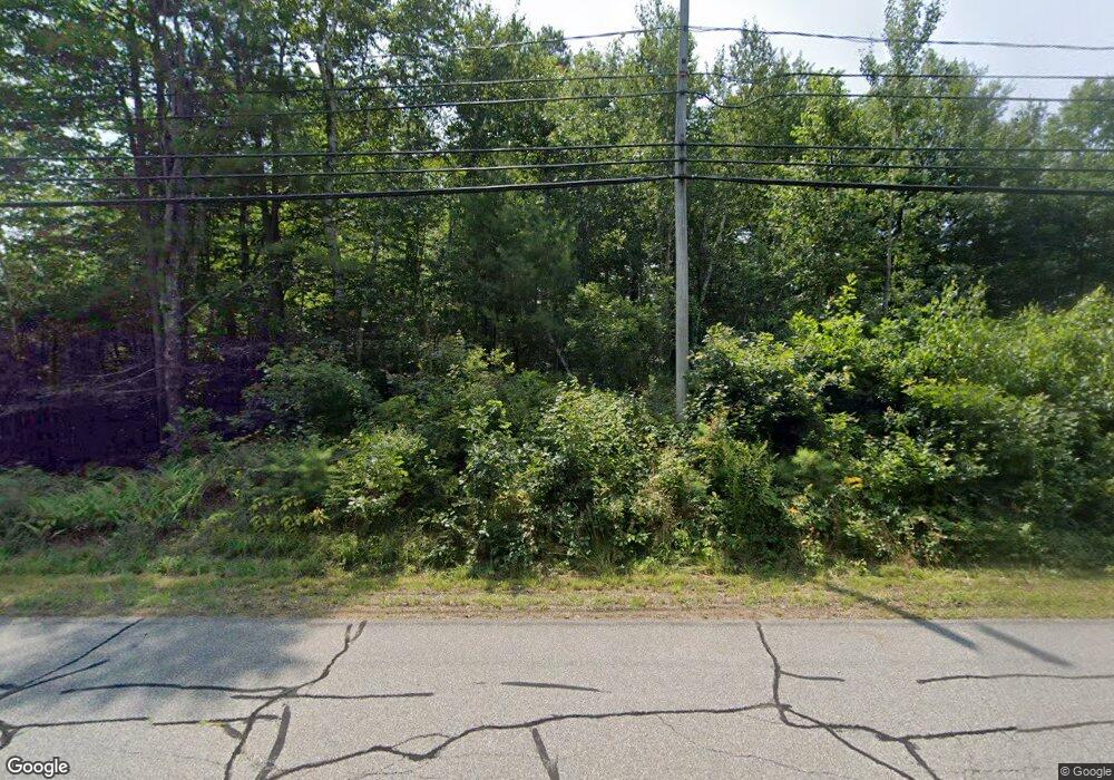 0 Welch Ln, Sanford, ME 04073 - photo 1