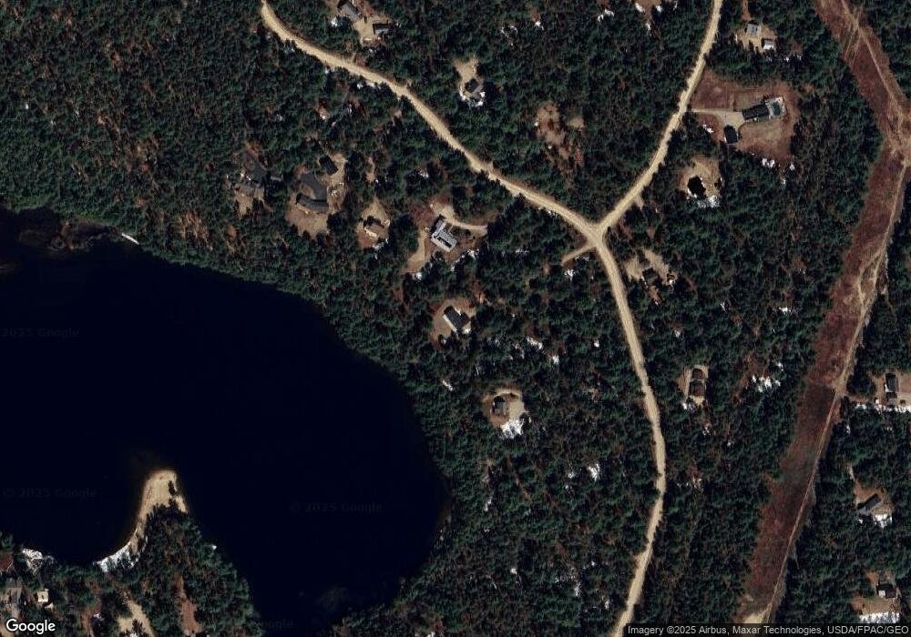 335 Moores Pond Rd, Silver Lake, NH 03875 - photo 1