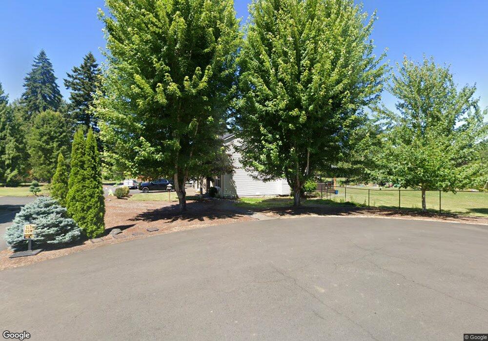 28699 SE Ash Tree Place, Boring, OR 97009 - photo 1