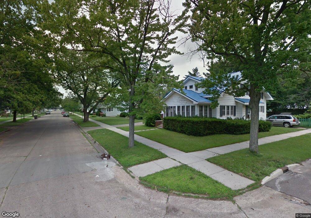 1622 Frances Ave, Elkhart, IN 46516 - photo 1