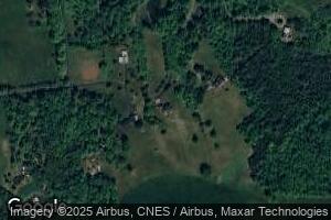 42 Townline Rd, Grand Isle, VT 05458