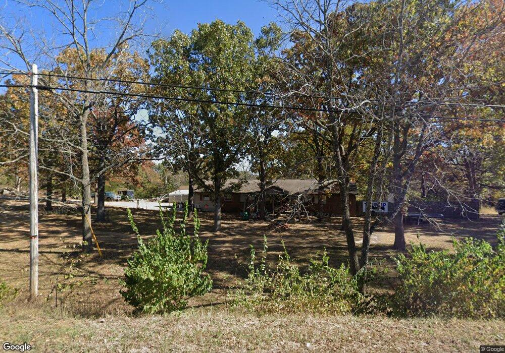 12300 County Road 8010, Rolla, MO 65401 - photo 1