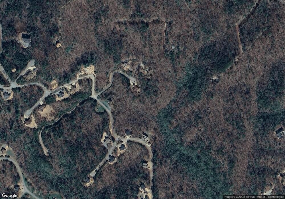 20 Brighton Way, Mineral Bluff, GA 30559 - photo 1