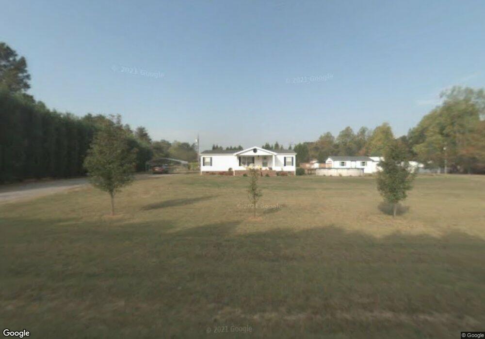 115 Leyland Dr, Statesville, NC 28625 - photo 1