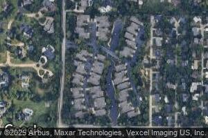 2228 Croydon Walk, Saint Louis, MO 63131