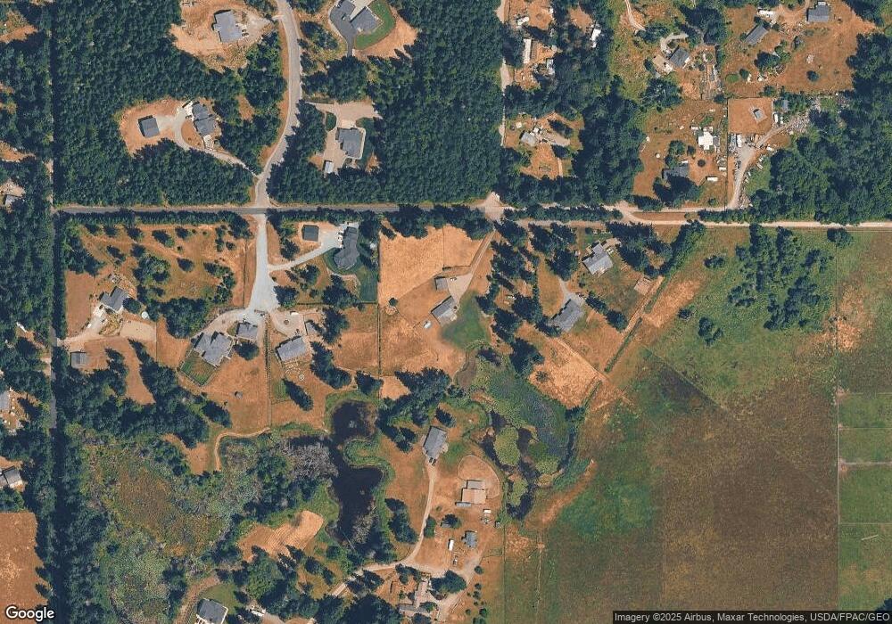 23320 188th St E, Orting, WA 98360 - photo 1