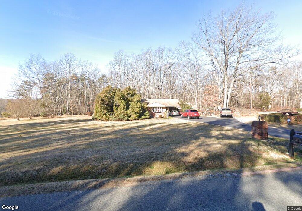 9000 Lawyers Rd, Spotsylvania, VA 22551 - photo 1