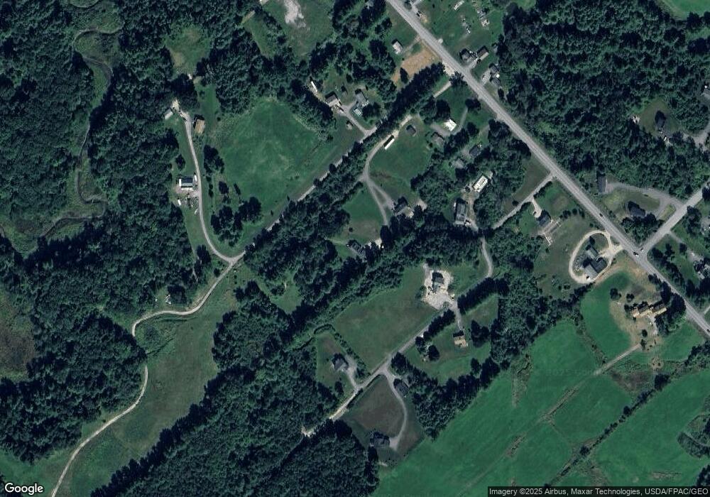 8 Malibu Ln, Windham, ME 04062 - photo 1