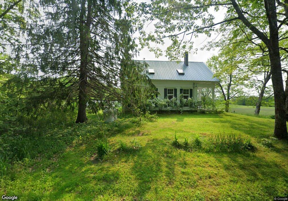 172 Fisher Rd, Bowdoinham, ME 04008 - photo 1